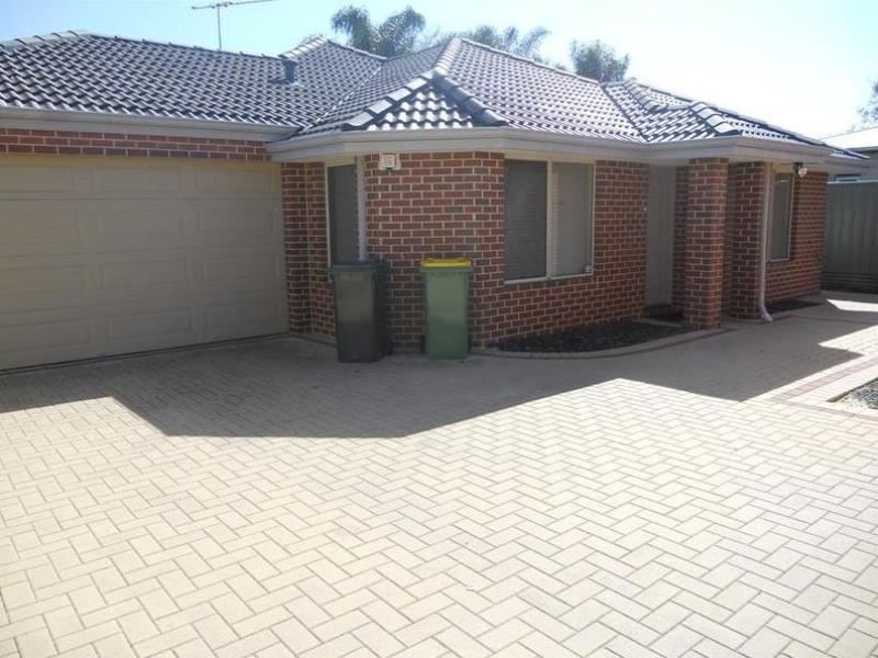 85a Armstrong Road, Wilson WA 6107