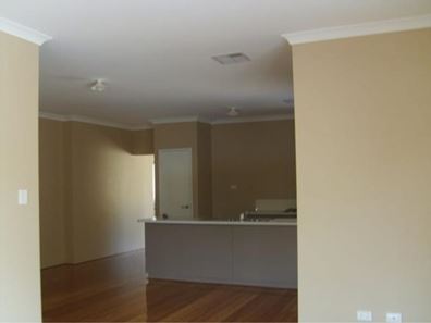 85a Armstrong Road, Wilson WA 6107