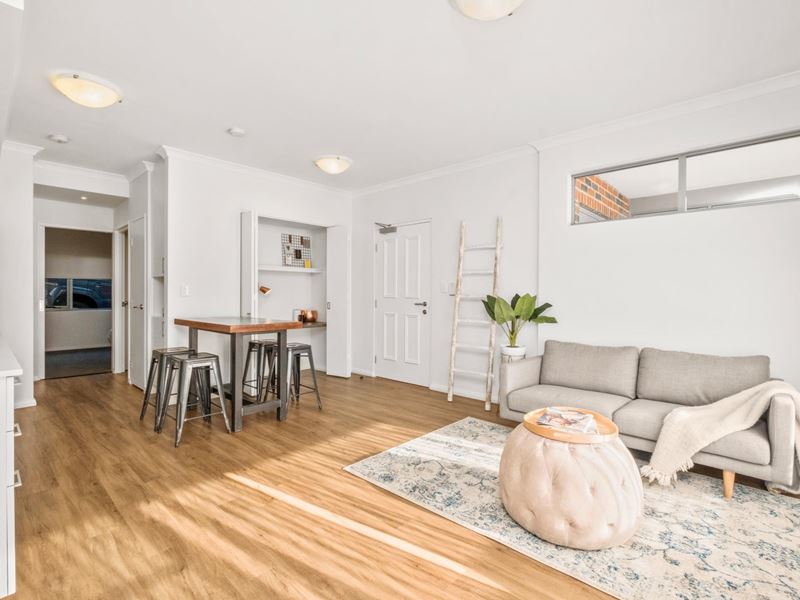 1/141 Railway Parade, Mount Lawley WA 6050