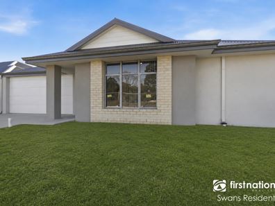 30 Blossom Parkway, Henley Brook WA 6055