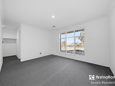 30 Blossom Parkway, Henley Brook WA 6055