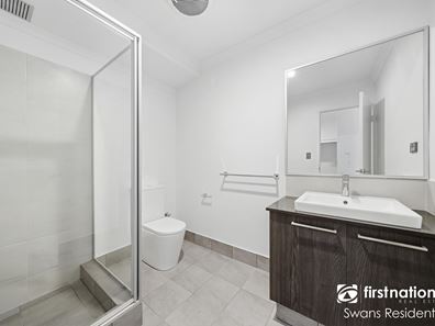 30 Blossom Parkway, Henley Brook WA 6055