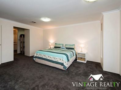 5 Rubery Way, Byford WA 6122