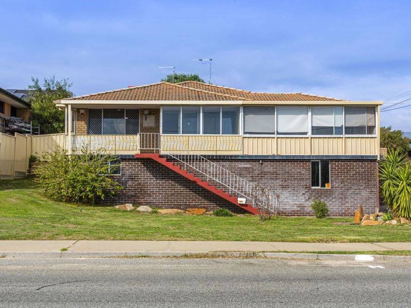 135B Rockingham Beach Road, Rockingham