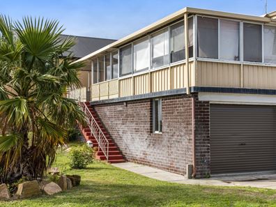 135B Rockingham Beach Road, Rockingham WA 6168