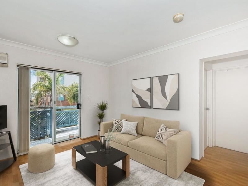 39/1-5 Fitzroy Road, Rivervale