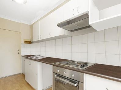 39/1-5 Fitzroy Road, Rivervale WA 6103