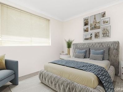 39/1-5 Fitzroy Road, Rivervale WA 6103