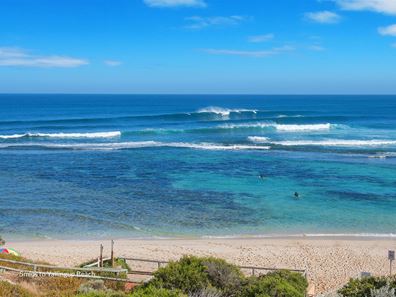 Lot PL1 - 4, 93 Biddle Road, Quedjinup WA 6281