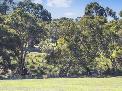 Lot PL1 - 4, 93 Biddle Road, Quedjinup WA 6281