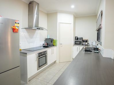 22 Frisby Court, South Hedland WA 6722