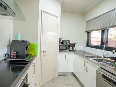 22 Frisby Court, South Hedland WA 6722