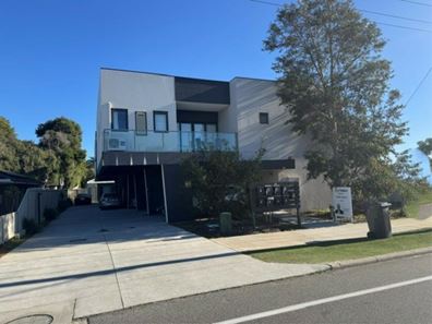 Unit 6/43 Yale Road, Thornlie WA 6108