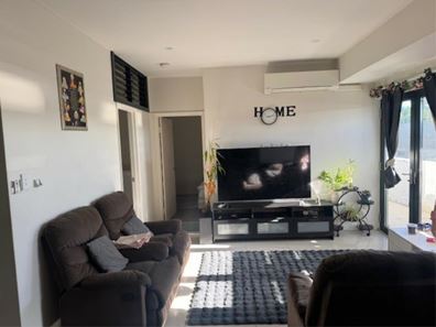 Unit 6/43 Yale Road, Thornlie WA 6108