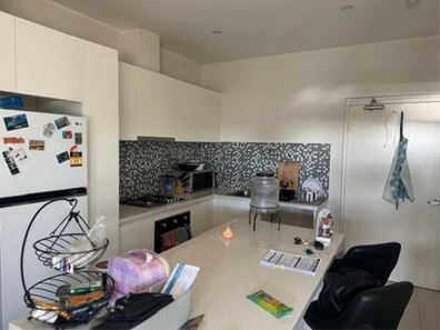 Unit 6/43 Yale Road, Thornlie WA 6108