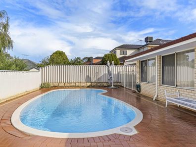 27 Eddington Road, Warwick WA 6024