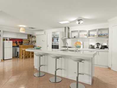 27 Eddington Road, Warwick WA 6024