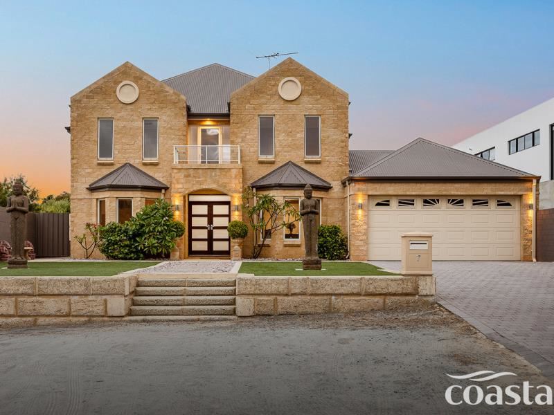 7 Treasure Road, Singleton