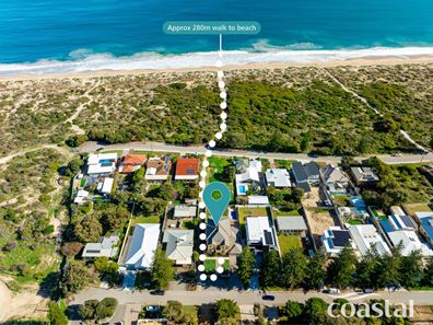 7 Treasure Road, Singleton WA 6175