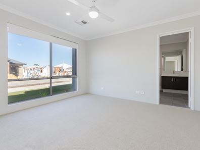94 Macadamia Avenue, Baldivis WA 6171