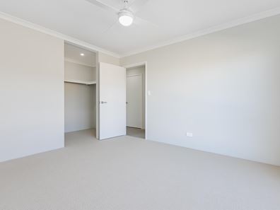 94 Macadamia Avenue, Baldivis WA 6171