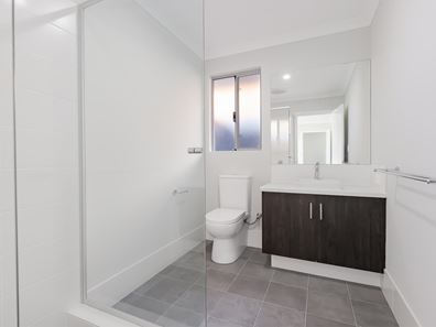 94 Macadamia Avenue, Baldivis WA 6171