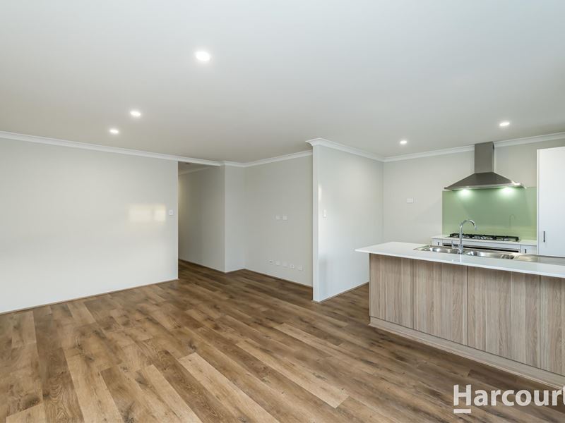 29 Sibsey Road, Eglinton WA 6034