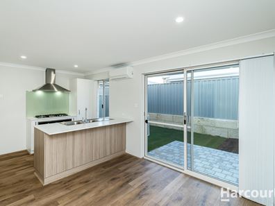 29 Sibsey Road, Eglinton WA 6034