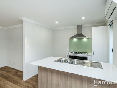 29 Sibsey Road, Eglinton WA 6034