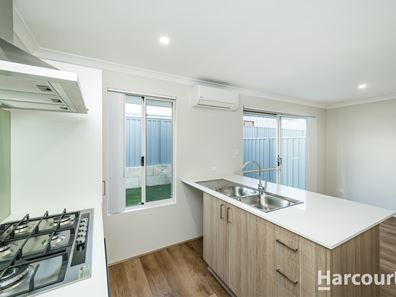 29 Sibsey Road, Eglinton WA 6034