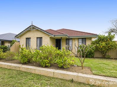 62 Kardan Boulevard, Byford WA 6122