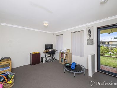 62 Kardan Boulevard, Byford WA 6122