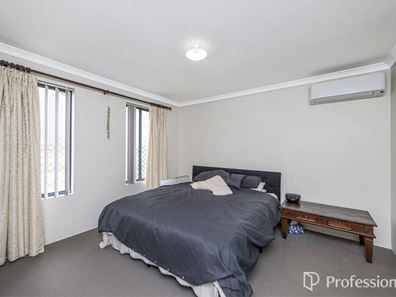 62 Kardan Boulevard, Byford WA 6122