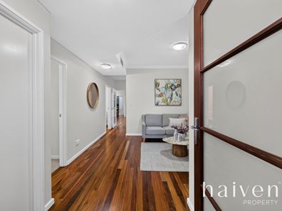 53 Edmondson Crescent, Karrinyup WA 6018
