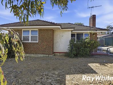 67 Etchingham Road, Balga WA 6061