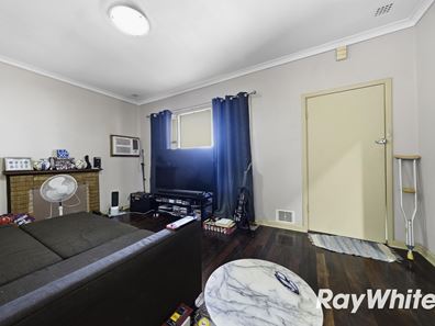 67 Etchingham Road, Balga WA 6061
