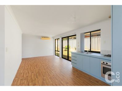 3 Brookeby Heights, Leda WA 6170