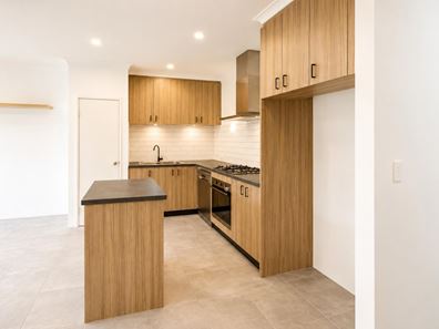 12 Gules Lane, Brabham WA 6055