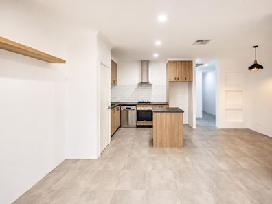 12 Gules Lane, Brabham WA 6055