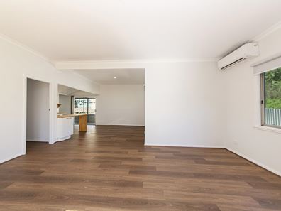 111 Warren Road, Nannup WA 6275