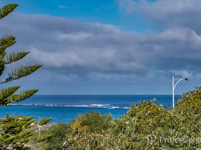 15 Cardinal Approach, Alkimos WA 6038