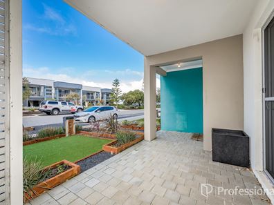 15 Cardinal Approach, Alkimos WA 6038