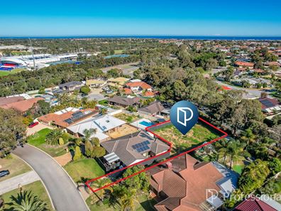 8A Bowstring Place, Joondalup WA 6027