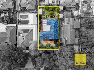 11 Esther Place, Gosnells WA 6110