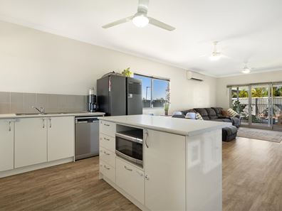 109 Bajamalu Drive, Baynton WA 6714