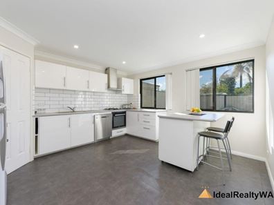 10 Janter Close, Willetton WA 6155