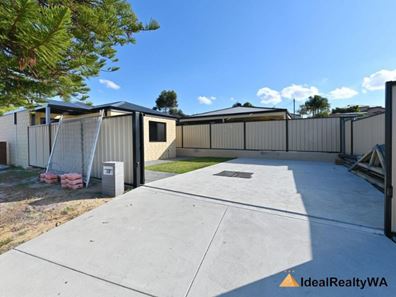 10 Janter Close, Willetton WA 6155