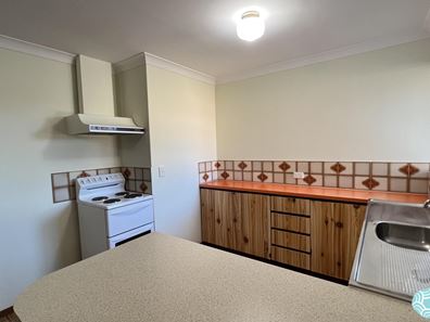 18/8 Hefron Street, Rockingham WA 6168