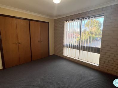 18/8 Hefron Street, Rockingham WA 6168