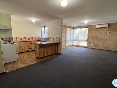 18/8 Hefron Street, Rockingham WA 6168